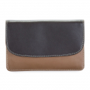 Mywalit,  , 1201-128